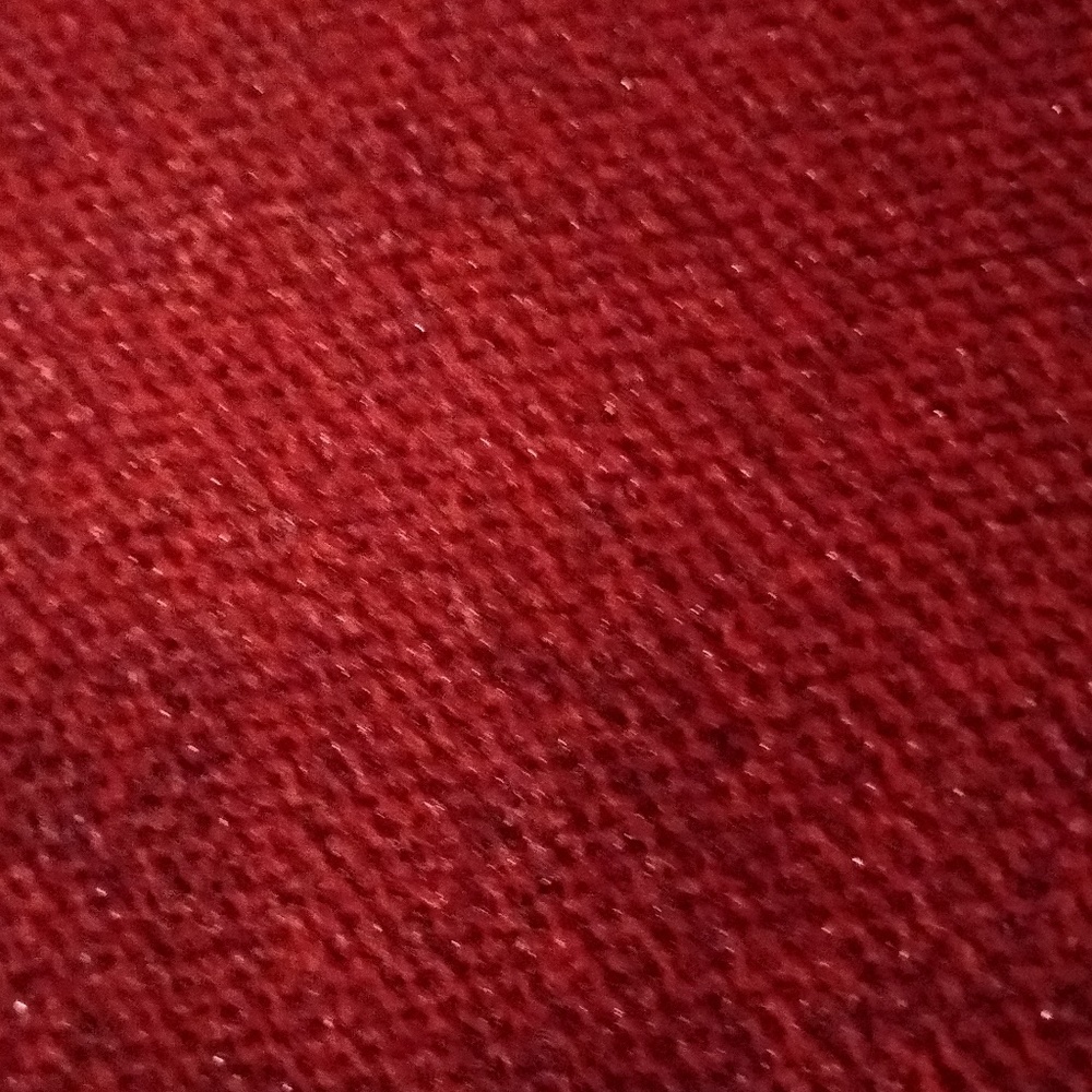 Meet your Posher, Amandeep